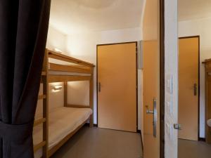 Appartements Studio Brides-les-Bains, 1 piece, 4 personnes - FR-1-512-144 : photos des chambres