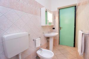 Casa delle Mimose img23