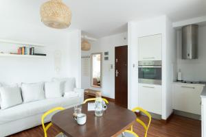 Apartamenty.in Jurata Ratibora 66