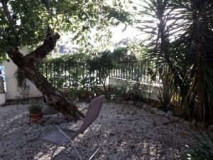 Two-Bedroom Apartment (4 Adults + 2 Children) room in Redondo Lodges