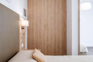 Rooms Angedras img25