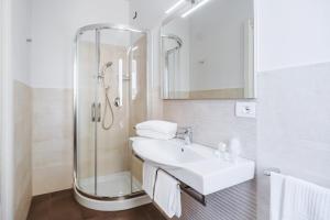 Rooms Angedras img22