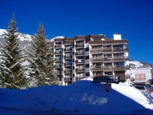 Appartements Appartement Montgenevre, 2 pieces, 6 personnes - FR-1-445-98 : photos des chambres