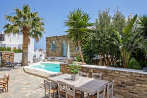 Onar Hotel & Suites