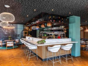 Hotels Mercure Saint Omer Centre Gare : photos des chambres