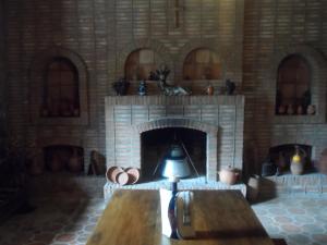 Tsinandali Edem - Tsinandlis Edemi - Цинандали Эдем