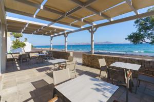 Kos Palace