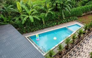 Le Papillon By Bay Hotels