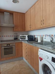 Joyitas Gandía Beach