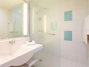 Hotels Novotel Bordeaux Merignac : photos des chambres