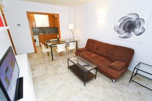 Ventura 2 Planet Costa Dorada