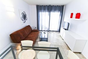 Ventura 2 Planet Costa Dorada