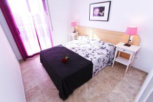 Ventura 2 Planet Costa Dorada