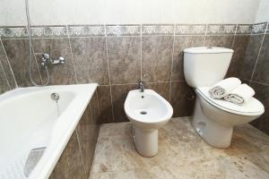 Ventura 2 Planet Costa Dorada