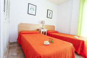 Ventura 2 Planet Costa Dorada