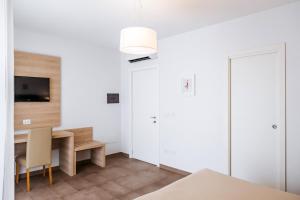 Rooms Angedras img26