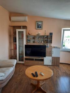 Apartman Julienne