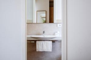 Rooms Angedras img27