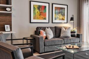 CAG The View Morningside