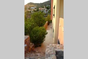 Marathonas a charming apartment