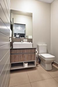 CAG The View Morningside