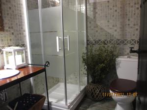 La Era de la Tía Donata