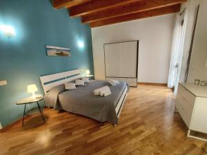 Cocciu damuri Holiday house