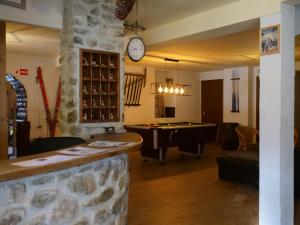 Hotels Doume's Lodge : photos des chambres