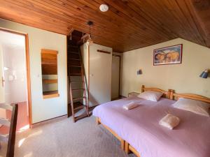 Hotels Doume's Lodge : photos des chambres