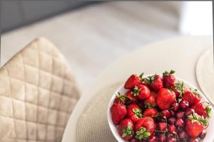 NEW modern studio apartment in the Old Town Riga