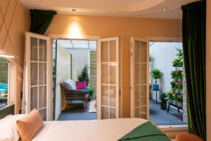 Hotels Hotel Veryste Paris : photos des chambres