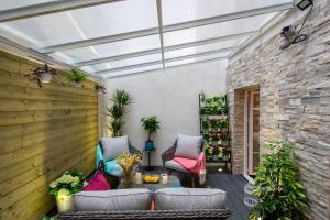 Hotels Hotel Veryste & Spa Paris : photos des chambres