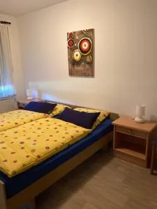 Haselnuss - Nahrendorf