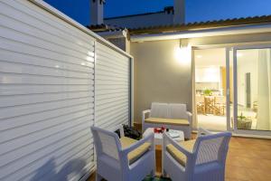 Apartment Jedy Balear By homevillas360