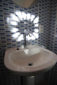 Refugio Hostel Fortaleza