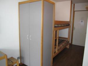 Appartements Studio Brides-les-Bains, 1 piece, 4 personnes - FR-1-512-132 : photos des chambres