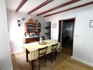 Refúgio no Vale das Furnas - Casa do Sossego