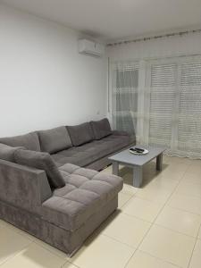 Apartament privat 2 te Grand Europa Resort