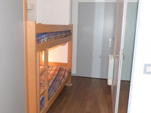 Appartements Studio Brides-les-Bains, 1 piece, 4 personnes - FR-1-512-157 : photos des chambres