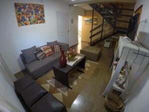 Casa Dúplex en Cataratas del Iguazú