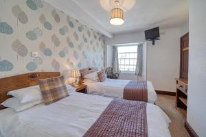 The George and Dragon