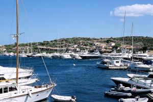 Hotel Colonna San Marco img68