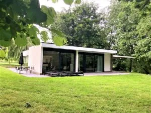 Bungalow 140 - Elsegem