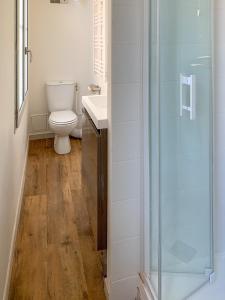 Les Appartements du Palais : Studio 1er Étage