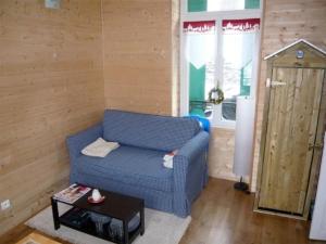 Appartement Mont-Dore, 2 pi?ces, 2 personnes - FR-1-415-84