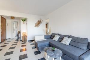 Appartements Le Val d'Ore par Dodo-a-Cassis : photos des chambres