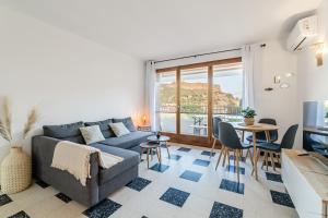 Appartements Le Val d'Ore par Dodo-a-Cassis : photos des chambres