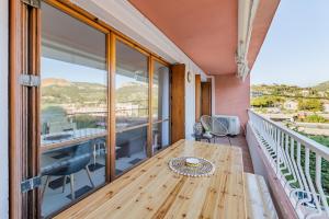 Appartements Le Val d'Ore par Dodo-a-Cassis : photos des chambres