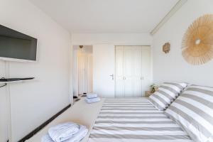 Appartements Le Val d'Ore par Dodo-a-Cassis : photos des chambres