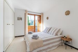 Appartements Le Val d'Ore par Dodo-a-Cassis : photos des chambres